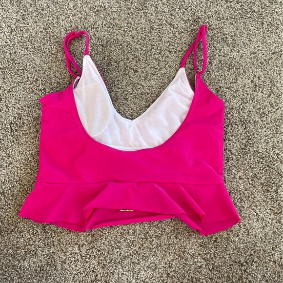 Kortni Jeane Swim - Picture 2 of 4